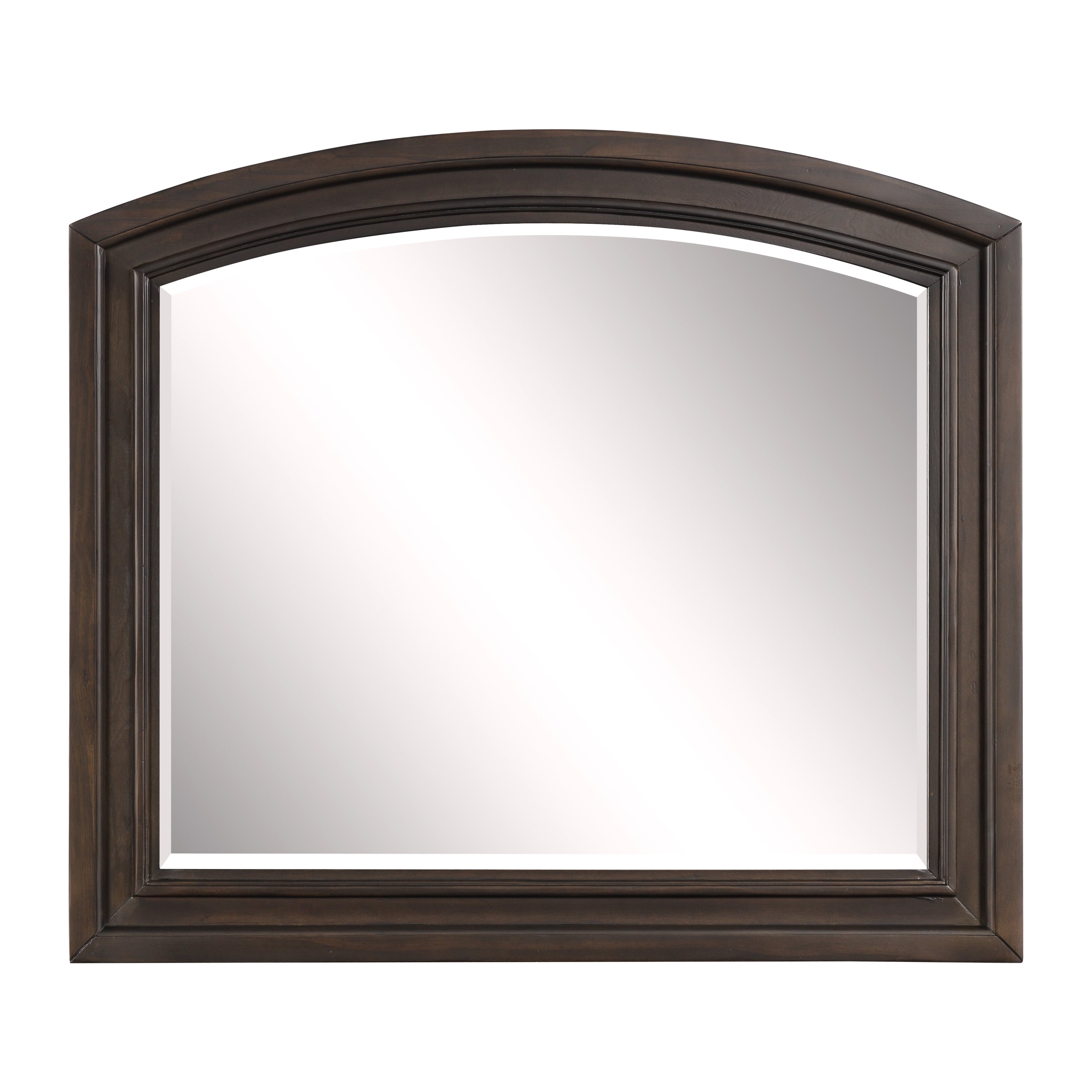 1718GY-1*4 4pc Set (QB+NS+DR+MR) - 1718GY-1*4 - Bien Home Furniture &amp; Electronics