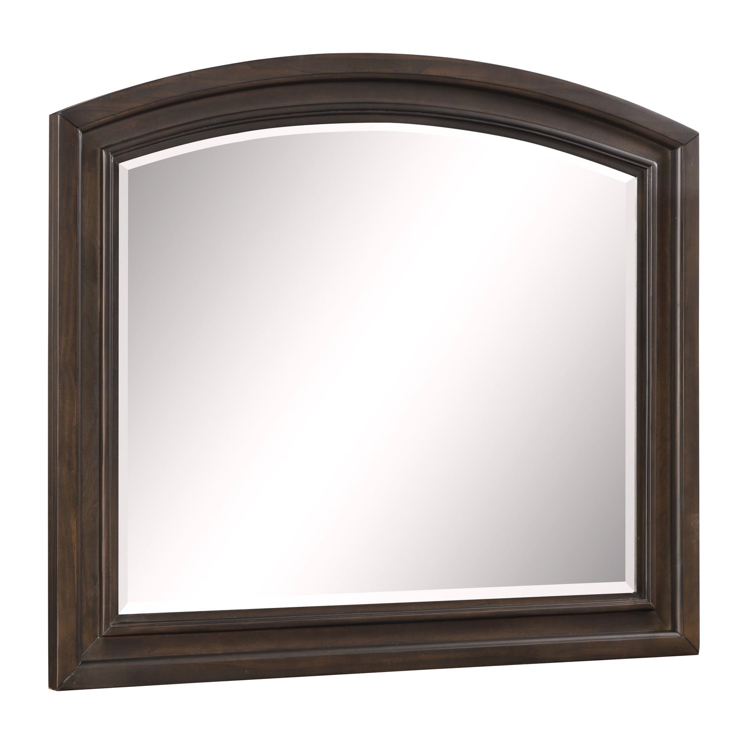 1718GY-1*4 4pc Set (QB+NS+DR+MR) - 1718GY-1*4 - Bien Home Furniture &amp; Electronics