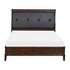 1730K-1EK* (3)Eastern King Bed - 1730K-1EK* - Bien Home Furniture & Electronics