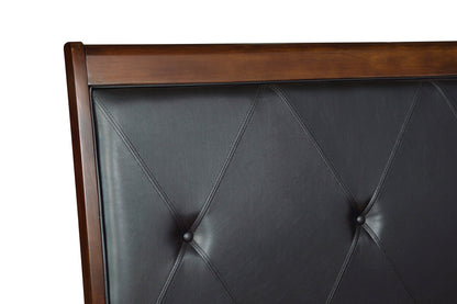 1730K-1EK* (3)Eastern King Bed - 1730K-1EK* - Bien Home Furniture &amp; Electronics