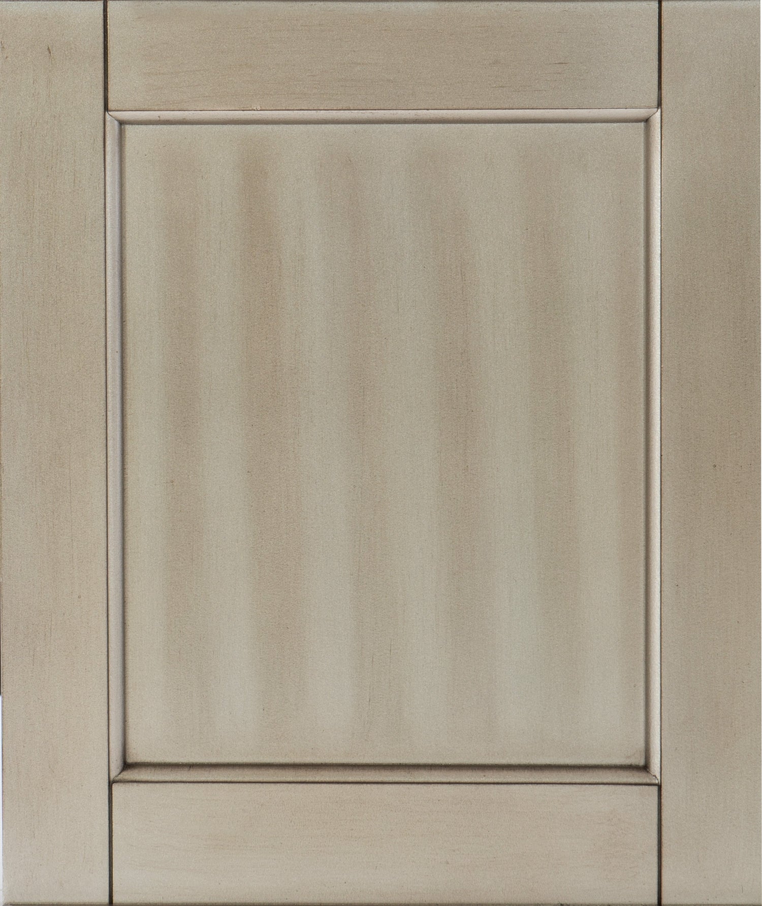 1757SV-1*4 4pc Set (QB+NS+DR+MR) - 1757SV-1*4 - Bien Home Furniture &amp; Electronics
