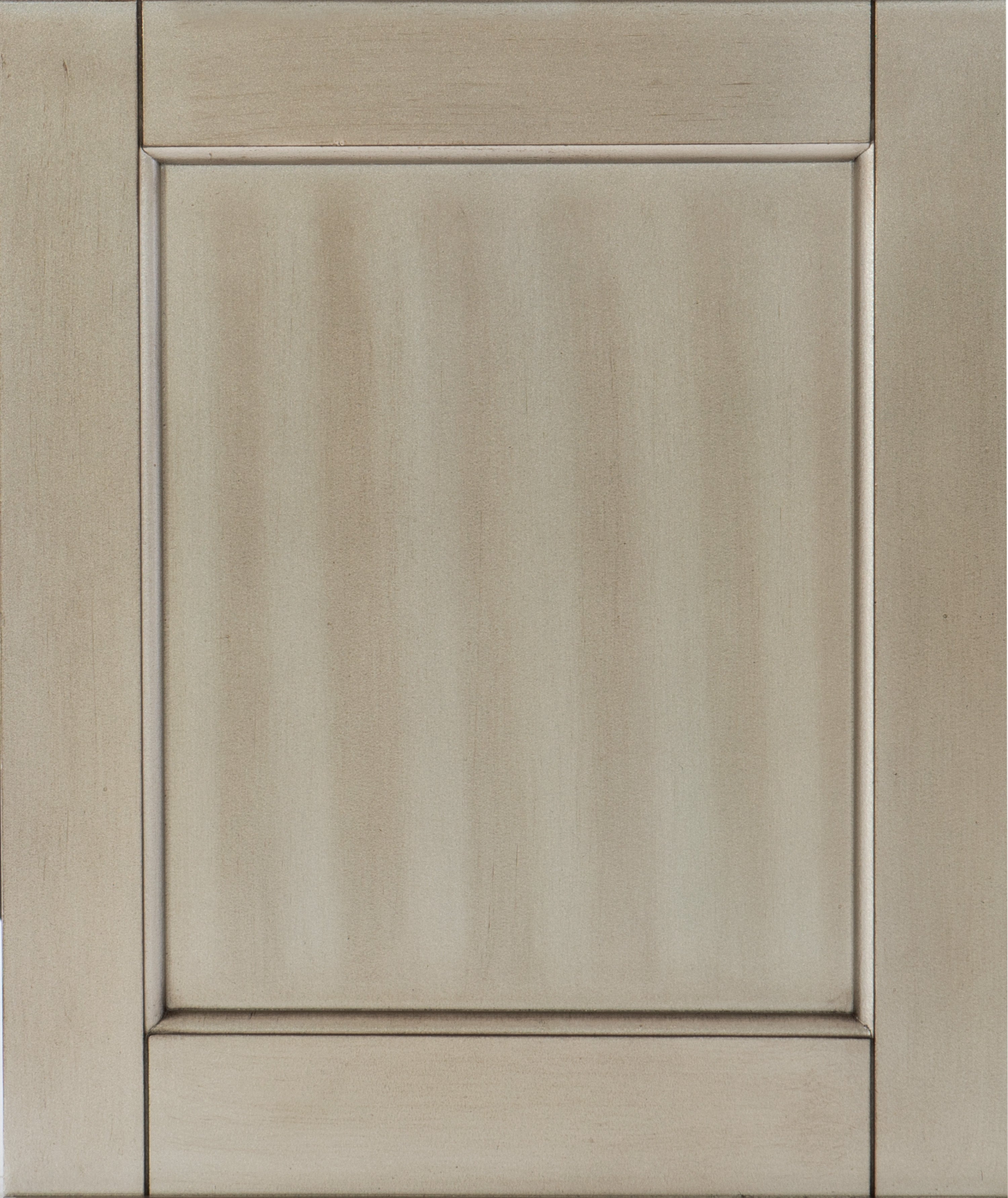 1757SV-1*4 4pc Set (QB+NS+DR+MR) - 1757SV-1*4 - Bien Home Furniture &amp; Electronics
