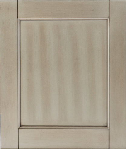 1757SV-1*4 4pc Set (QB+NS+DR+MR) - 1757SV-1*4 - Bien Home Furniture &amp; Electronics