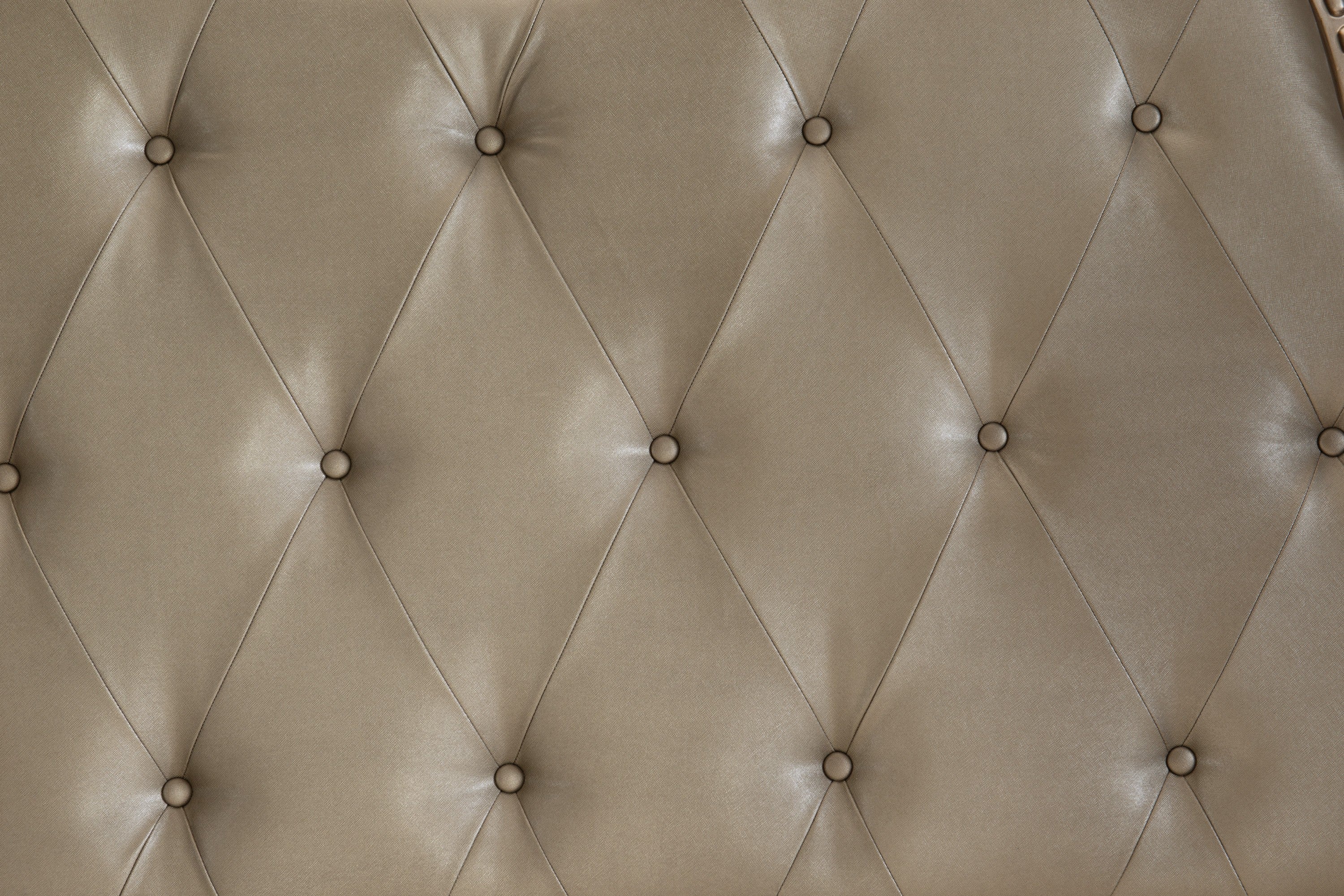 1757SV-1* (4) Queen Bed - 1757SV-1* - Bien Home Furniture &amp; Electronics
