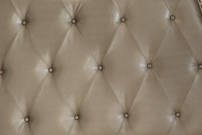 1757SV-1* (4) Queen Bed - 1757SV-1* - Bien Home Furniture &amp; Electronics