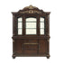 1808-50* (2)Buffet & Hutch - 1808-50* - Bien Home Furniture & Electronics