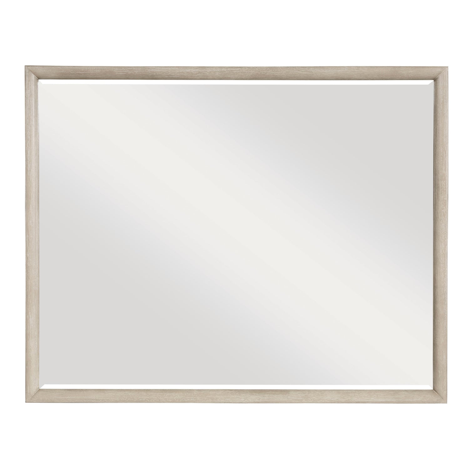 1820N-1*4 4pc Set (QB+NS+DR+MR) - 1820N-1*4 - Bien Home Furniture &amp; Electronics