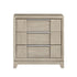 1820N-4 Night Stand - 1820N-4 - Bien Home Furniture & Electronics