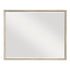 1820N-6 Mirror - 1820N-6 - Bien Home Furniture & Electronics