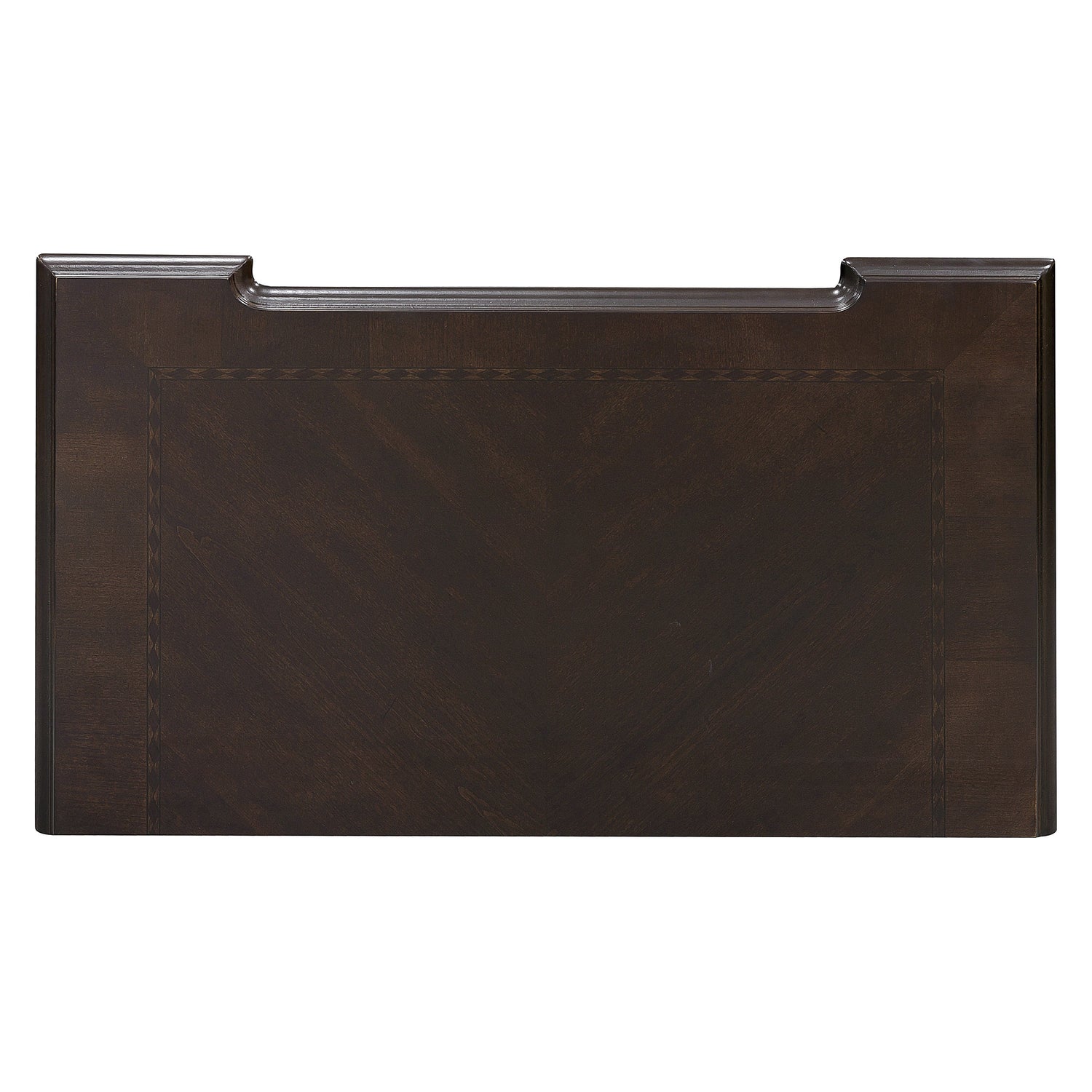 1824-1*4 4PC SET: 1QB,1NS,1DR,1MR - 1824-1*4 - Bien Home Furniture &amp; Electronics