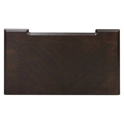 1824-1*4 4PC SET: 1QB,1NS,1DR,1MR - 1824-1*4 - Bien Home Furniture &amp; Electronics
