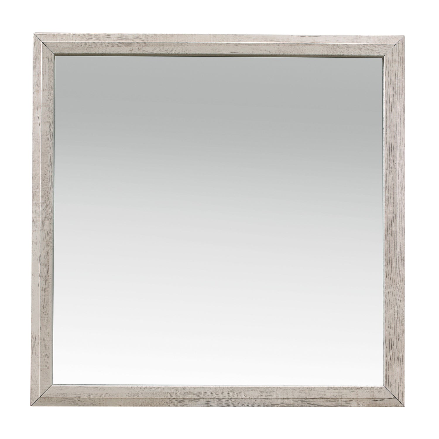 1903-1*4 4pc Set (QB+NS+DR+MR) - 1903-1*4 - Bien Home Furniture &amp; Electronics
