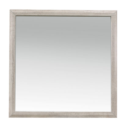 1903-1*4 4pc Set (QB+NS+DR+MR) - 1903-1*4 - Bien Home Furniture &amp; Electronics