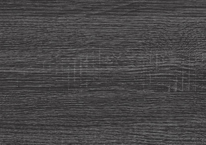 1904TGY-1* (2) Twin Bed - 1904TGY-1* - Bien Home Furniture &amp; Electronics