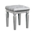 1916-14 Vanity Stool - 1916-14 - Bien Home Furniture & Electronics