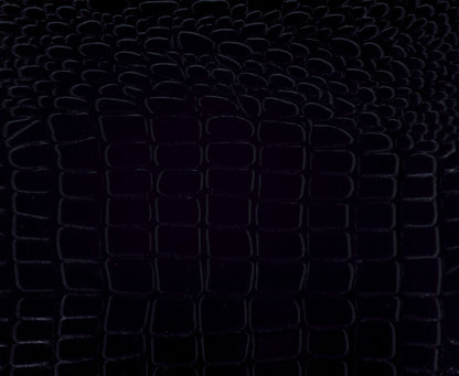 1916KBK-1EK* (3)Eastern King Bed, LED Lighting - 1916KBK-1EK* - Bien Home Furniture &amp; Electronics