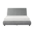 1931F-1* (3) Full Platform Bed - 1931F-1* - Bien Home Furniture & Electronics