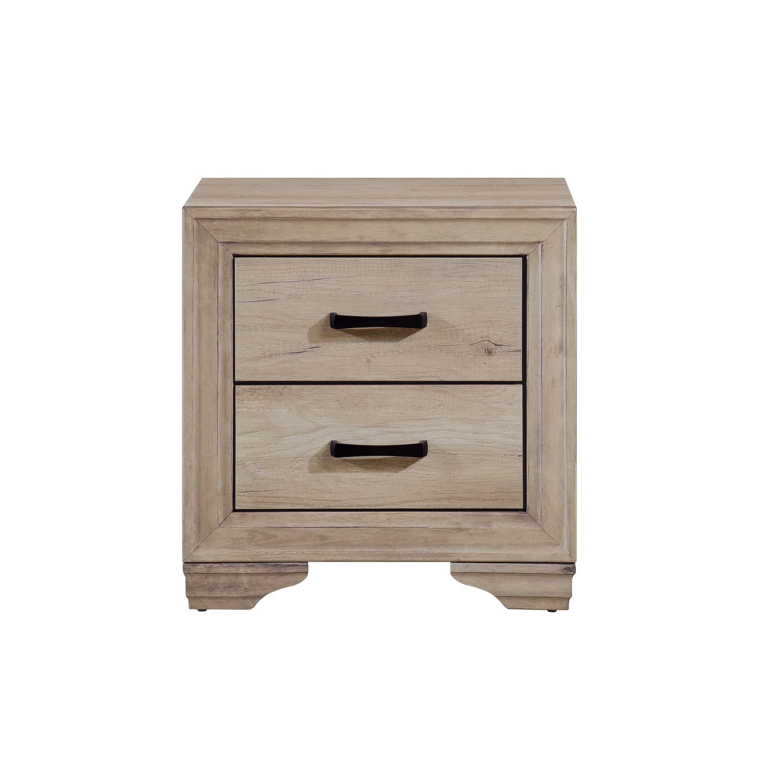1955T-1*4 4pc Set (TB+NS+DR+MR) - 1955T-1*4 - Bien Home Furniture &amp; Electronics