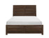 1961K-1EK* (2)Eastern King Bed - 1961K-1EK* - Bien Home Furniture & Electronics