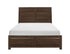 1961RFK-1EKN* (3) Eastern King Bed - 1961RFK-1EKN* - Bien Home Furniture & Electronics