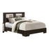 1967KW-1EK* (2)Eastern King Bed - 1967KW-1EK* - Bien Home Furniture & Electronics