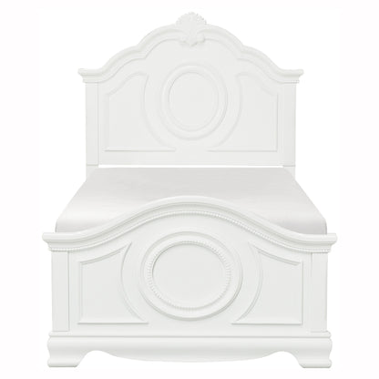 2039FW-1* (3) Full Bed - 2039FW-1* - Bien Home Furniture &amp; Electronics