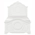 2039FW-1* (3) Full Bed - 2039FW-1* - Bien Home Furniture & Electronics