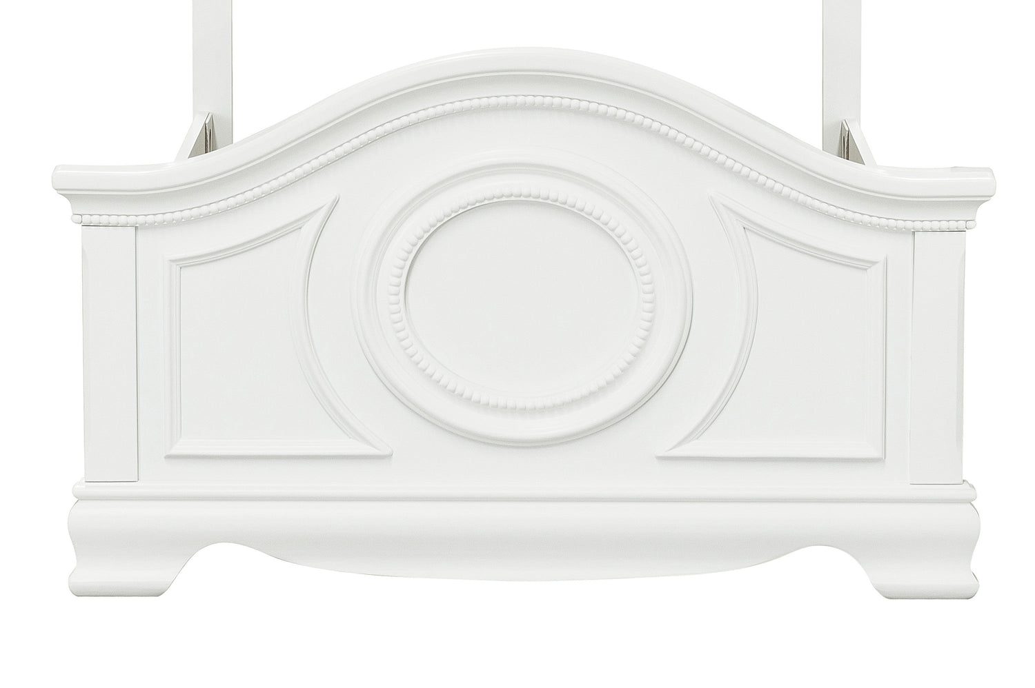 2039FW-1* (3) Full Bed - 2039FW-1* - Bien Home Furniture &amp; Electronics