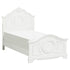 2039TW-1* (3) Twin Bed - 2039TW-1* - Bien Home Furniture & Electronics
