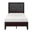 2145T-1* (3) Twin Bed - 2145T-1* - Bien Home Furniture & Electronics