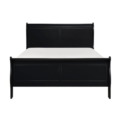 2147FBK-1* (2) Full Bed - 2147FBK-1* - Bien Home Furniture &amp; Electronics