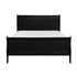2147FBK-1* (2) Full Bed - 2147FBK-1* - Bien Home Furniture & Electronics
