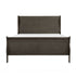 2147FSG-1* (2) Full Bed - 2147FSG-1* - Bien Home Furniture & Electronics
