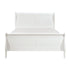 2147FW-1* (2) Full Bed - 2147FW-1* - Bien Home Furniture & Electronics