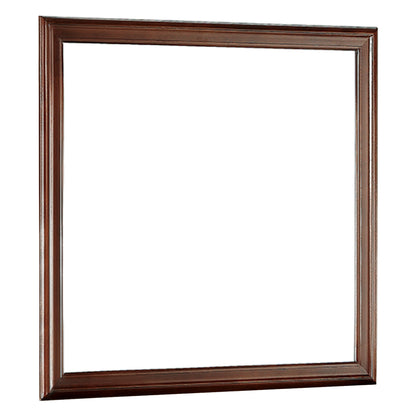 2147T-1*4 4pc Set (TB+NS+DR+MR) - 2147T-1*4 - Bien Home Furniture &amp; Electronics