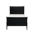 2147TBK-1* (2) Twin Bed - 2147TBK-1* - Bien Home Furniture & Electronics
