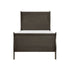 2147TSG-1* (2) Twin Bed - 2147TSG-1* - Bien Home Furniture & Electronics