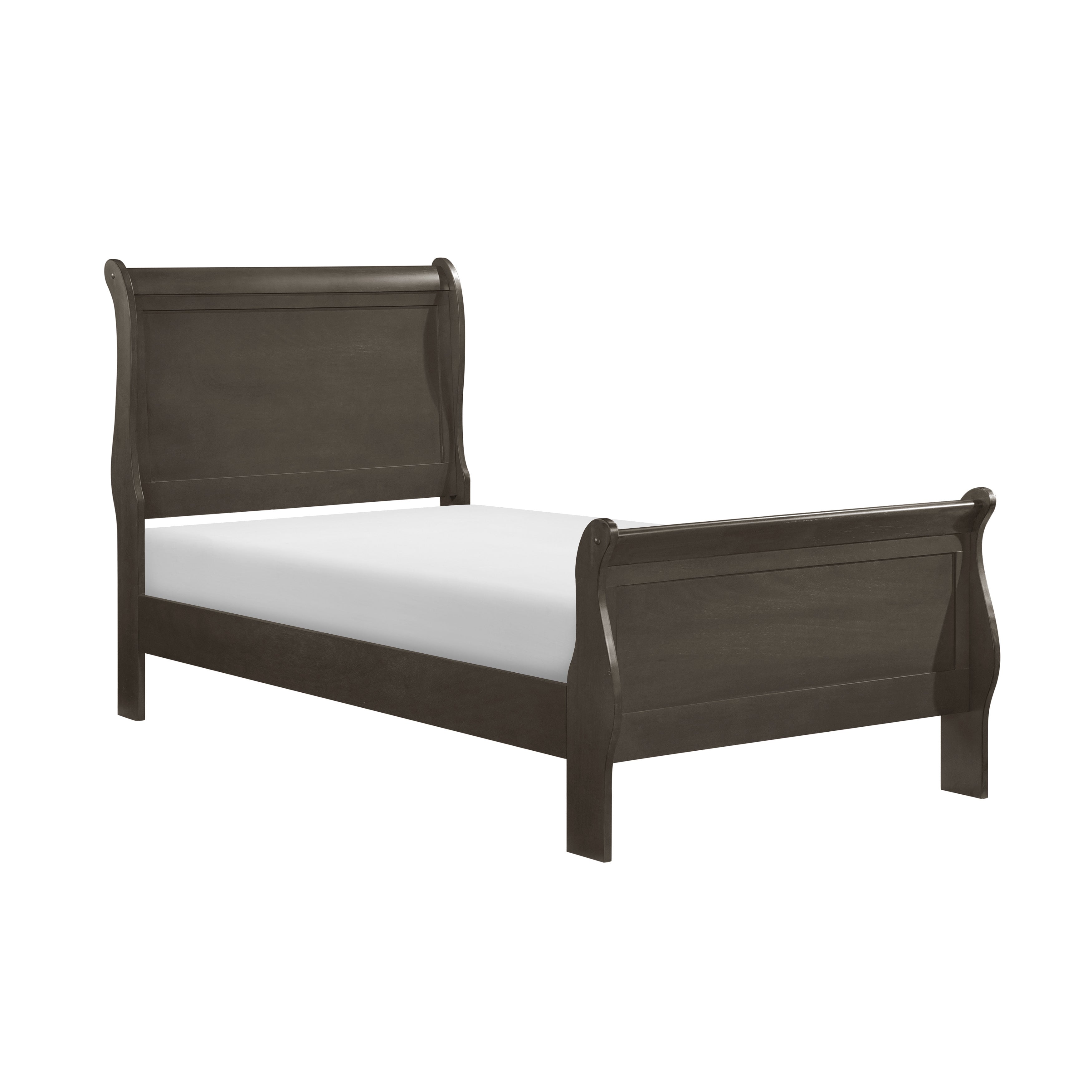 2147TSG-1*4 4pc Set (TB+NS+DR+MR) - 2147TSG-1*4 - Bien Home Furniture &amp; Electronics