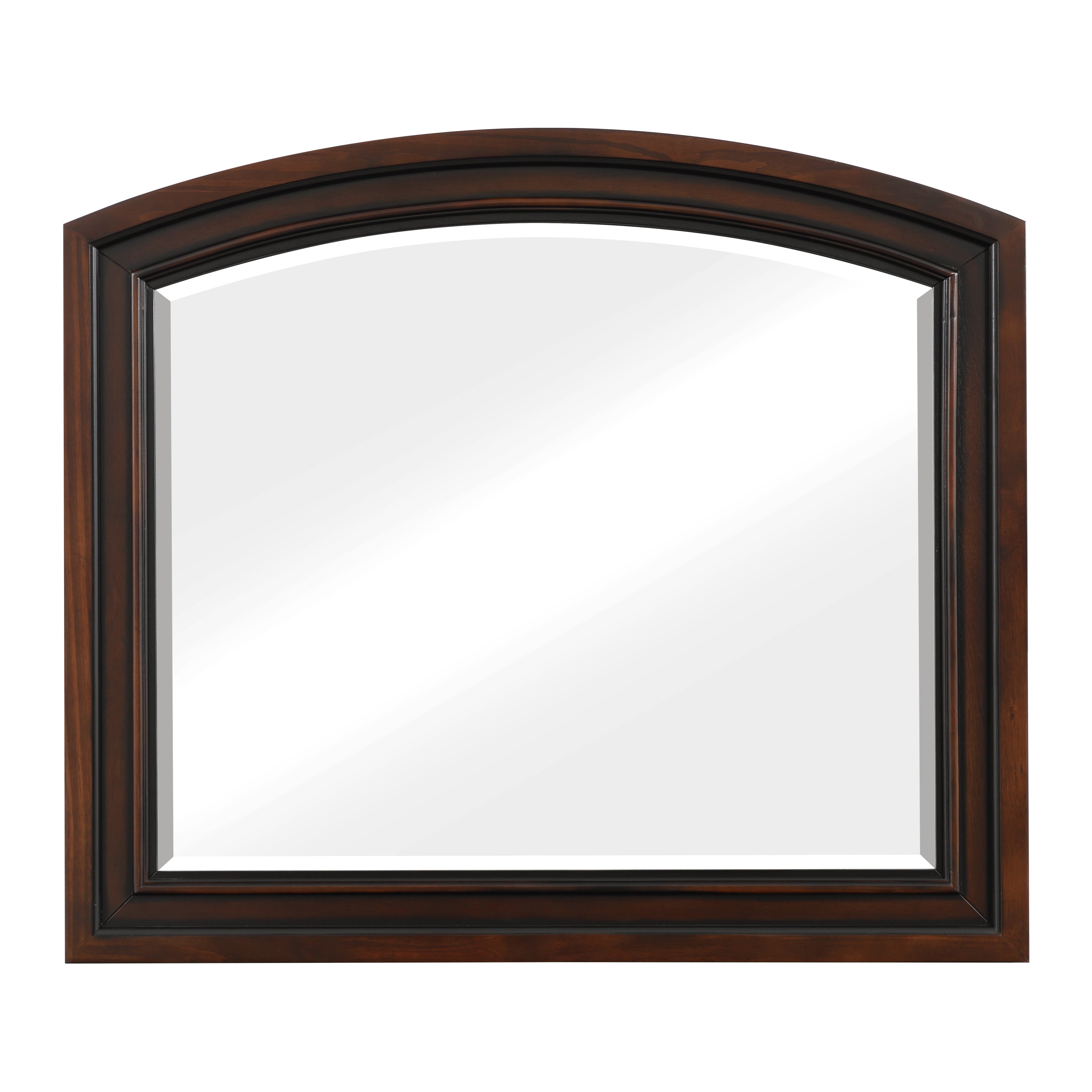 2159-1*4 4pc set (QB+NS+DR+MR) - 2159-1*4 - Bien Home Furniture &amp; Electronics