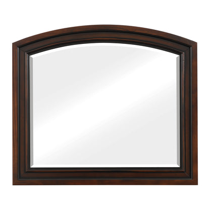 2159-1*4 4pc set (QB+NS+DR+MR) - 2159-1*4 - Bien Home Furniture &amp; Electronics