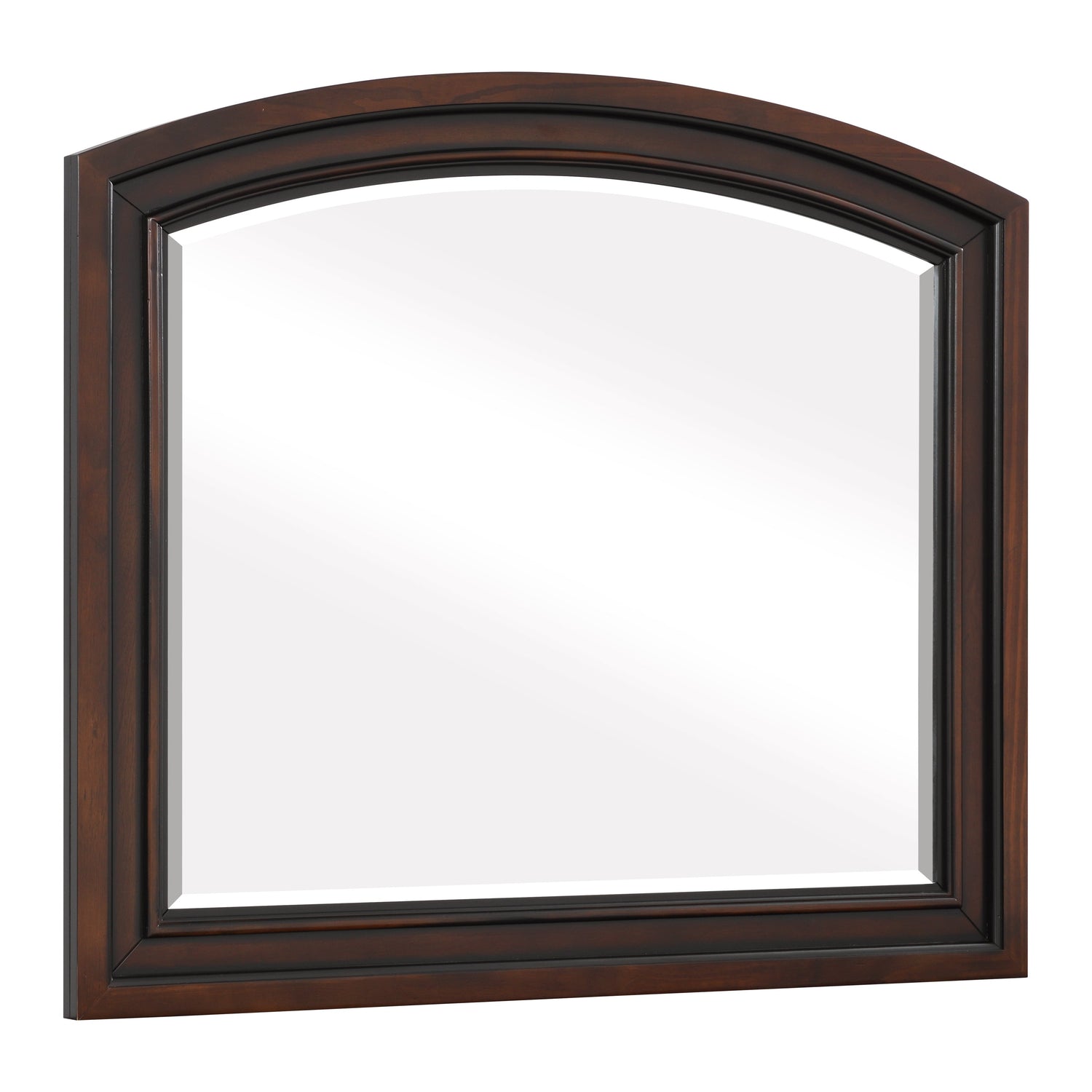 2159-1*4 4pc set (QB+NS+DR+MR) - 2159-1*4 - Bien Home Furniture &amp; Electronics
