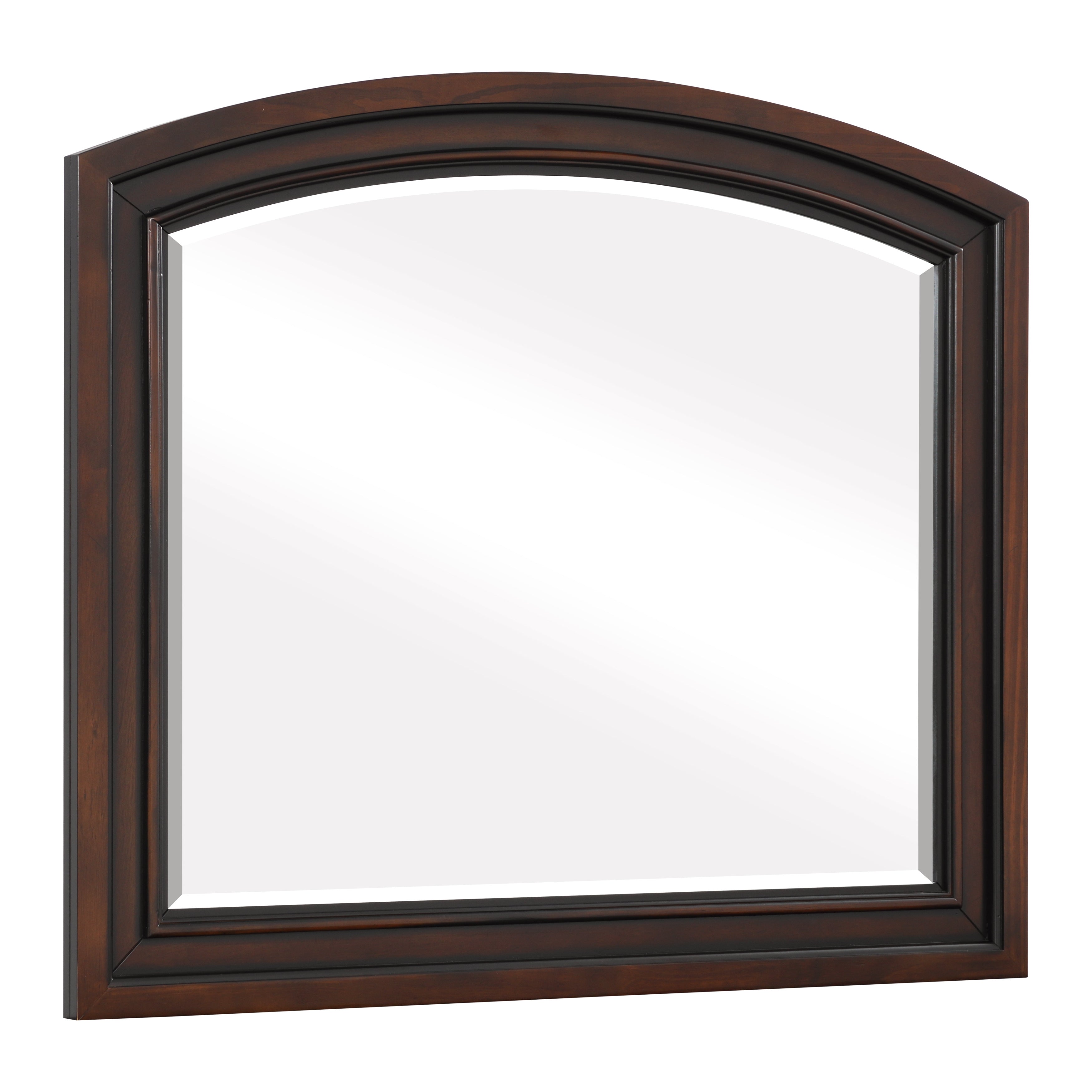 2159-1*4 4pc set (QB+NS+DR+MR) - 2159-1*4 - Bien Home Furniture &amp; Electronics