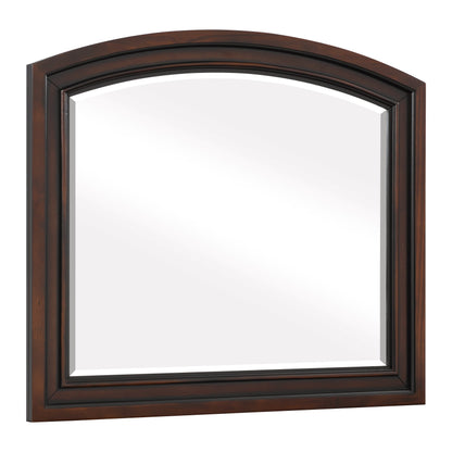 2159-1*4 4pc set (QB+NS+DR+MR) - 2159-1*4 - Bien Home Furniture &amp; Electronics