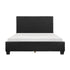 2220-1* (2)Queen Platform Bed - 2220-1* - Bien Home Furniture & Electronics