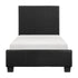 2220T-1* (2) Twin Platform Bed - 2220T-1* - Bien Home Furniture & Electronics