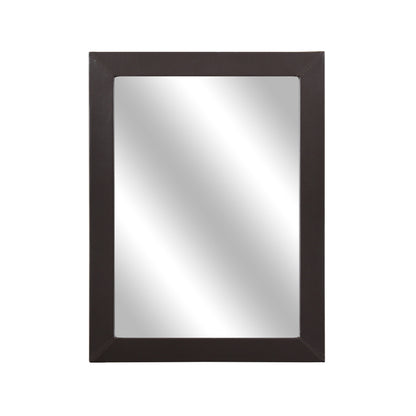 2220TDBR-1*4 4pc Set (TB+NS+DR+MR) - 2220TDBR-1*4 - Bien Home Furniture &amp; Electronics