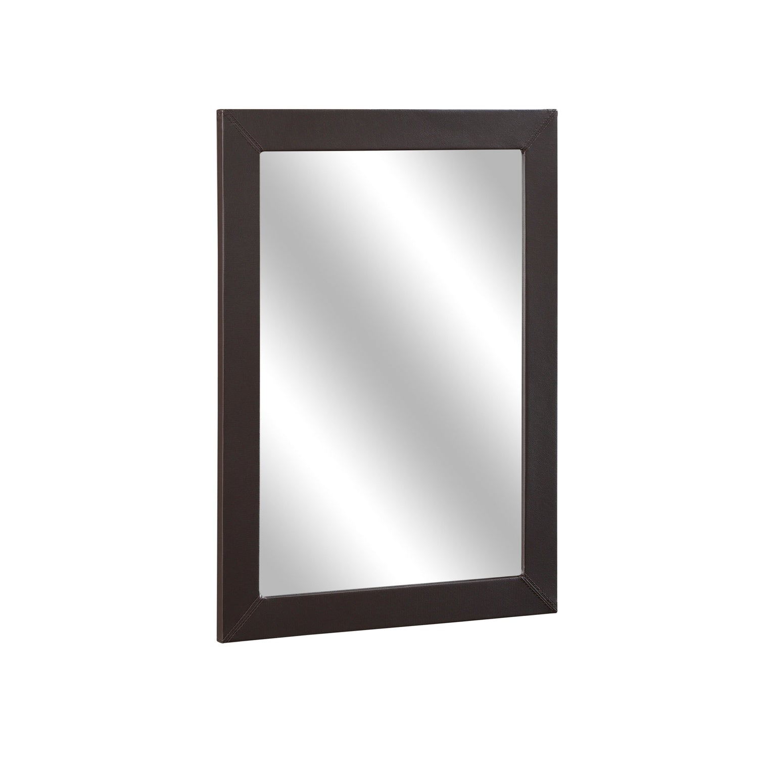 2220TDBR-1*4 4pc Set (TB+NS+DR+MR) - 2220TDBR-1*4 - Bien Home Furniture &amp; Electronics