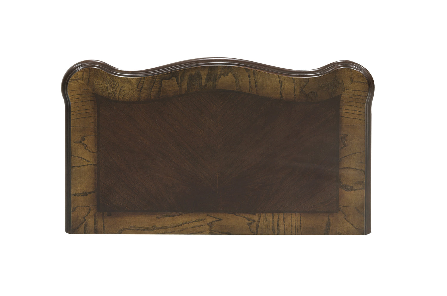 2243-1*4 4pc set (QB+NS+DR+MR) - 2243-1*4 - Bien Home Furniture &amp; Electronics