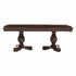 2243-114* (2)Dining Table - 2243-114* - Bien Home Furniture & Electronics