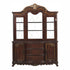 2243-50* (2)Buffet & Hutch - 2243-50* - Bien Home Furniture & Electronics